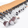 24 pcs Premiuim Makeup brush set High Quality-JAF