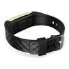 New S2 Bluetooth Smart Watch Fitness Tracker IP6,7 Waterproof