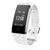 New S2 Bluetooth Smart Watch Fitness Tracker IP6,7 Waterproof