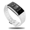 New S2 Bluetooth Smart Watch Fitness Tracker IP6,7 Waterproof