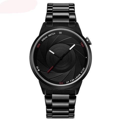 BREAK Watches