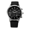CHRONOS - Watches Men Waterproof Date Clock Relogio Masculino Montre Homme