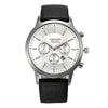 CHRONOS - Watches Men Waterproof Date Clock Relogio Masculino Montre Homme
