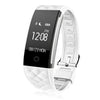 New S2 Bluetooth Smart Watch Fitness Tracker IP6,7 Waterproof