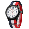 CURREN - Watches Men's Clock - Auto Date sports