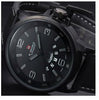 CURREN - Watches Men's Clock - Auto Date sports