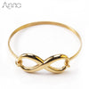 Bracelets  Gold & Silver