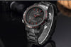 NAVIFORCE - Men Fashion Sport Watches