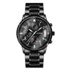 SINOBI- Mens Watches