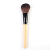 32Pcs Print Logo Makeup Brushes Professional
