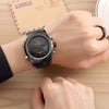 NAVIFORCE - Men Fashion Sport Watches