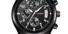 SINOBI- Mens Watches
