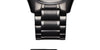 SINOBI- Mens Watches