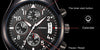 SINOBI- Mens Watches