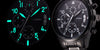 SINOBI- Mens Watches