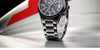 SINOBI- Mens Watches