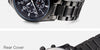 SINOBI- Mens Watches