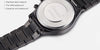 SINOBI- Mens Watches
