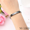 Stainless Steel Bracelets