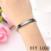 Stainless Steel Bracelets