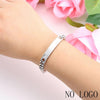 Stainless Steel Bracelets