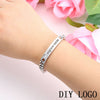 Stainless Steel Bracelets