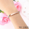 Stainless Steel Bracelets