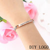 Stainless Steel Bracelets