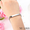 Stainless Steel Bracelets
