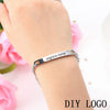 Stainless Steel Bracelets