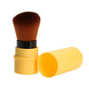 1PC Retractable Blush Makeup