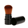 1PC Retractable Blush Makeup