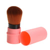 1PC Retractable Blush Makeup