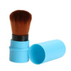 1PC Retractable Blush Makeup