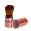 1PC Retractable Blush Makeup