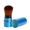1PC Retractable Blush Makeup