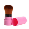 1PC Retractable Blush Makeup