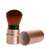 1PC Retractable Blush Makeup