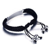 Medical Bracelets