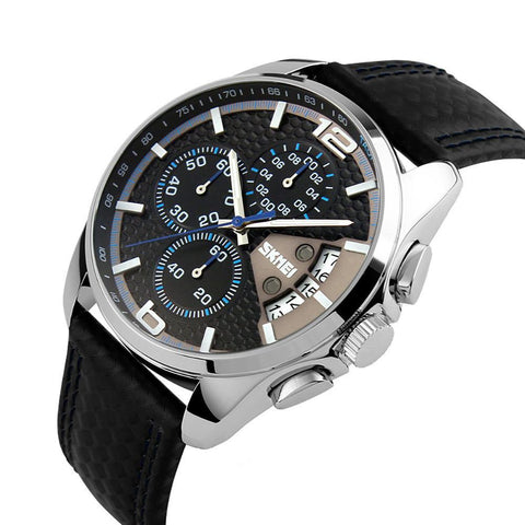 SKMEI - Watch Men Sport