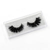1Pair Lashes False Eyelashes Natural