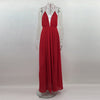 New Fashion Sling Bandage Maxi Long