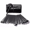 Professional 32 pcs Makeup Brushes Set For Women
