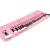 Professional 32 pcs Makeup Brushes Set For Women