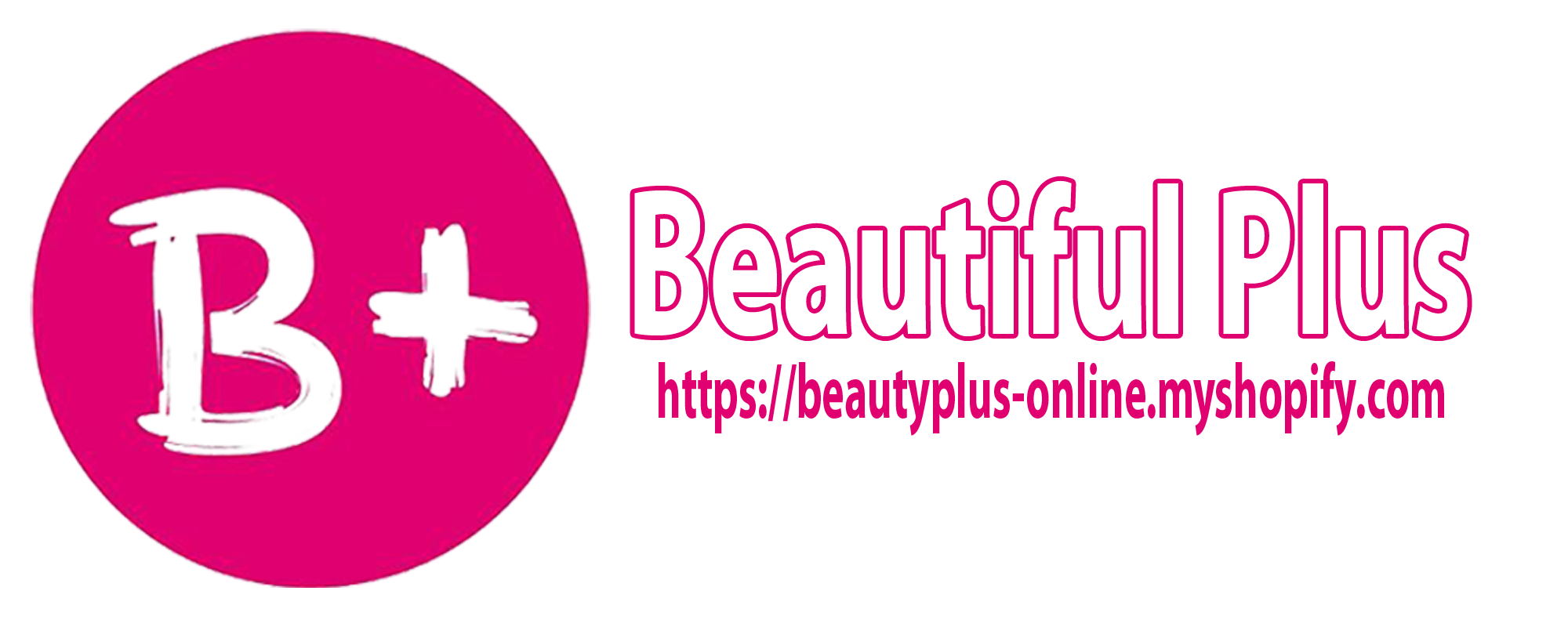 beautyplus.online