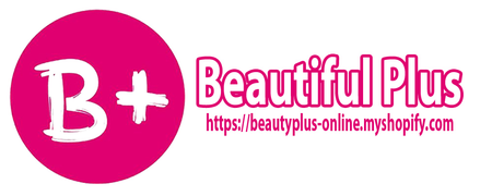 beautyplus.online